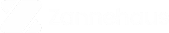 Zannehaus Logo