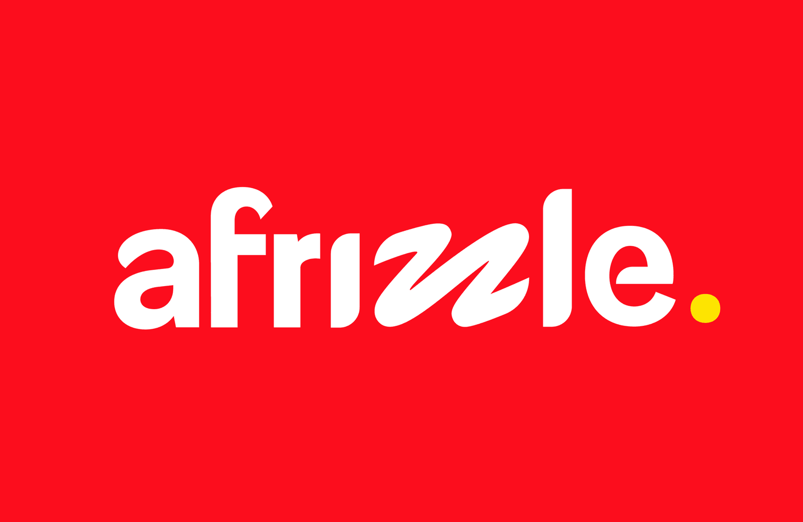 Afrizzle Marketplace Platform